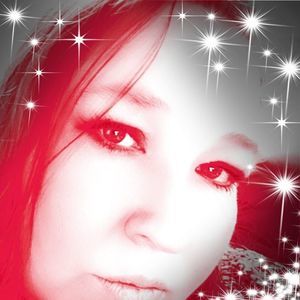 Meet your Posher, Marisa